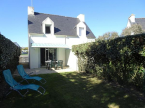 Holiday home, Carnac
